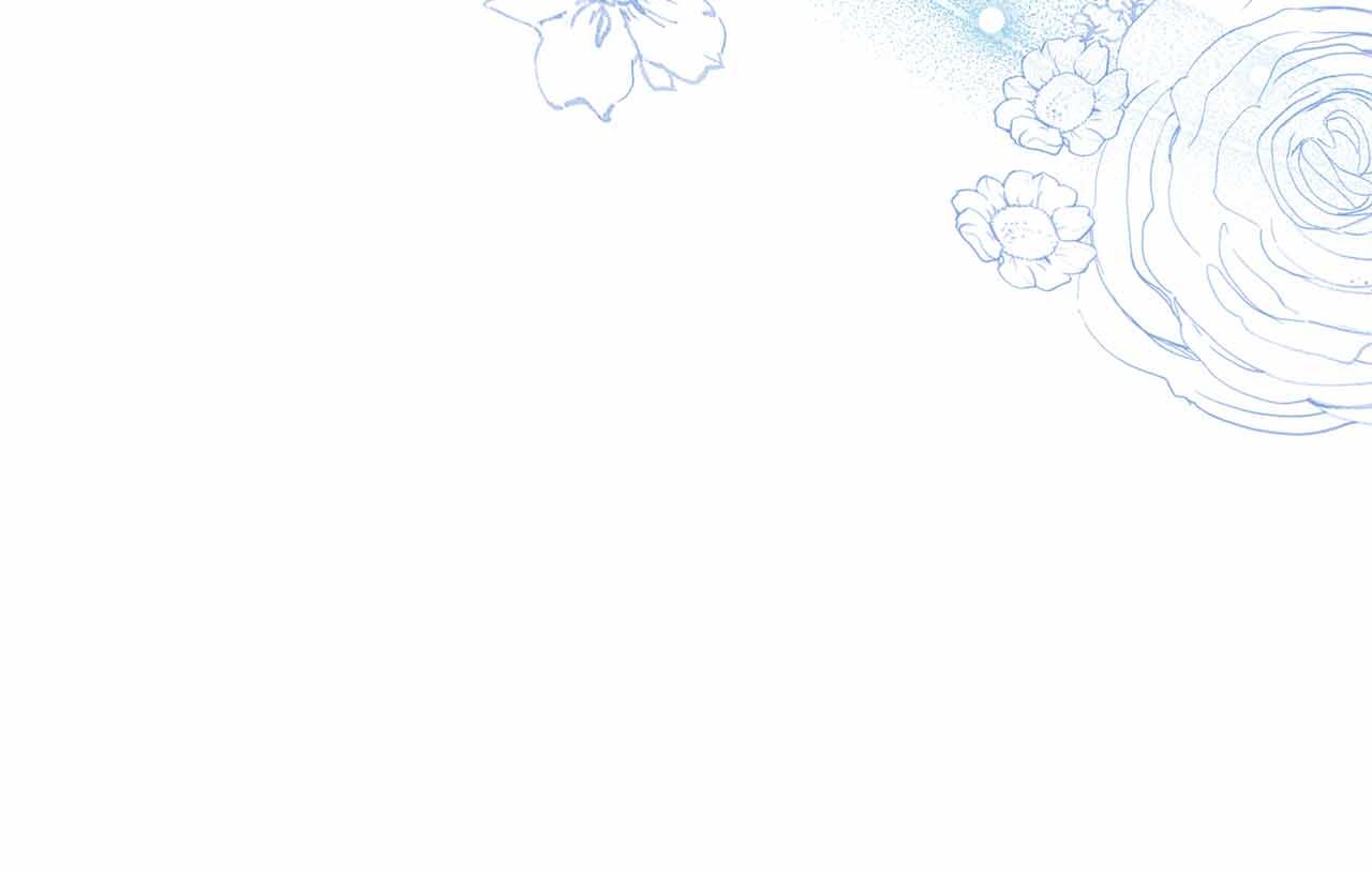 第84话 坦白156