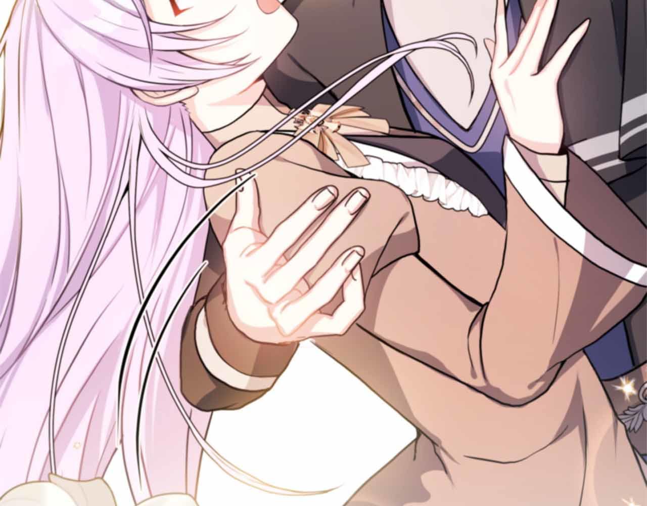 第84话 坦白167