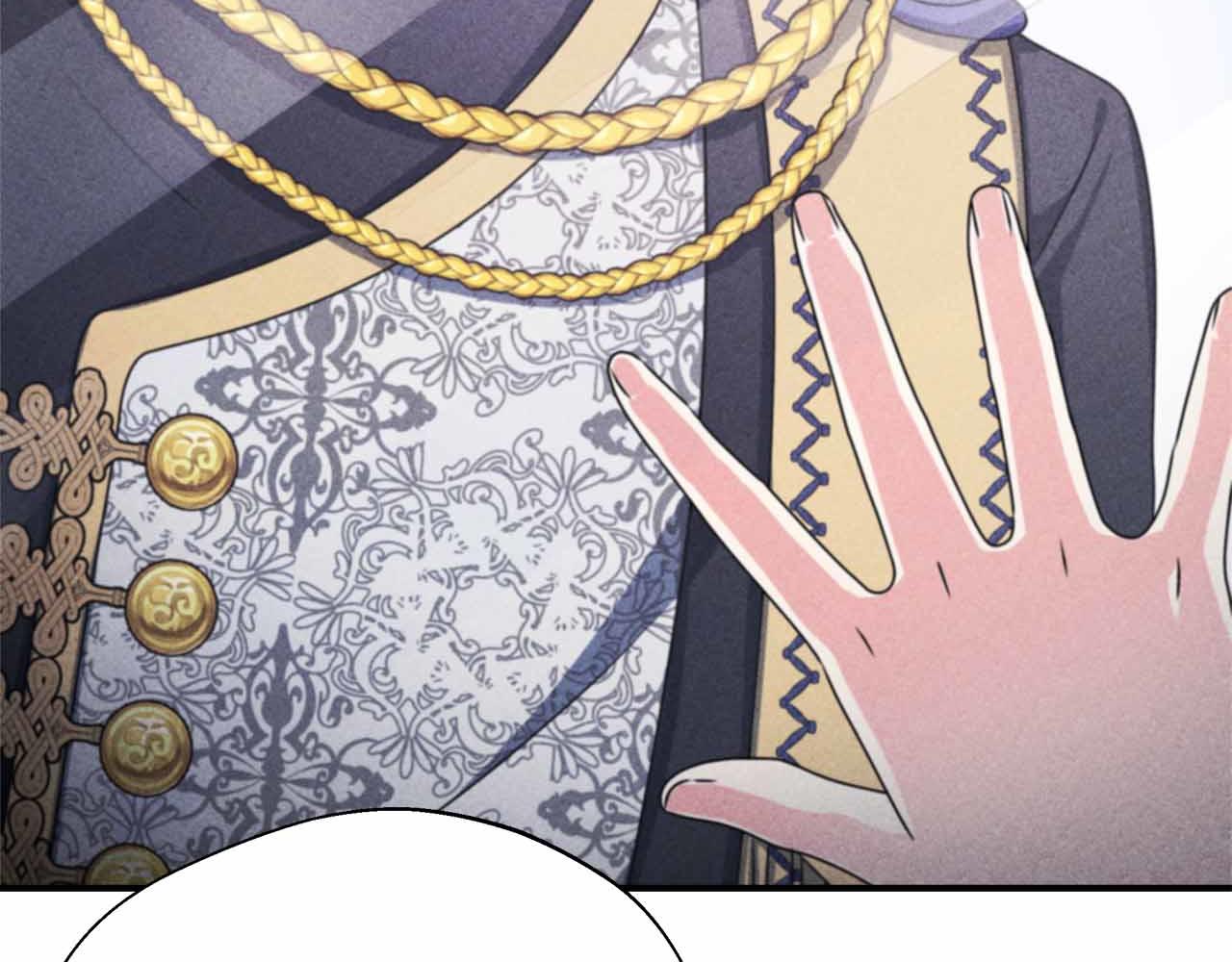 第84话 坦白170