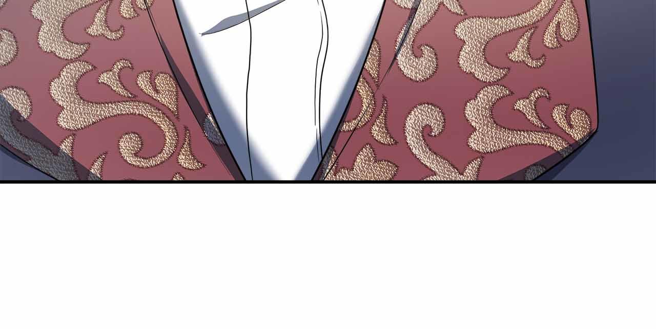第84话 坦白178