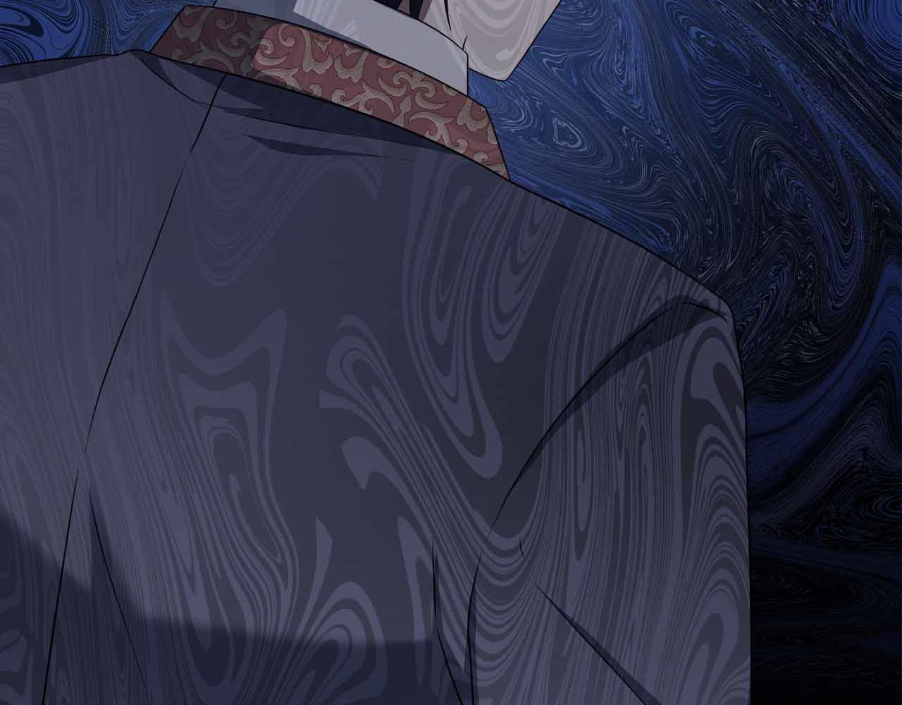 第84话 坦白184