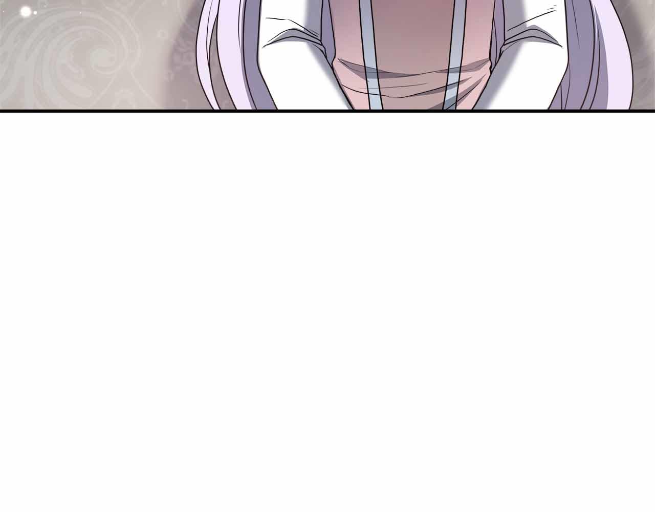 第84话 坦白191