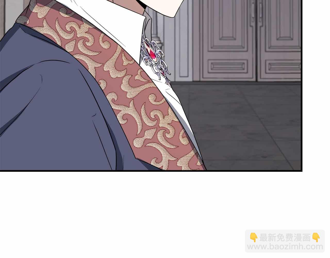 第84话 坦白203
