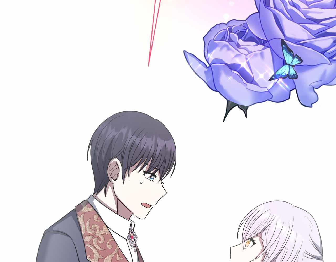 第84话 坦白225