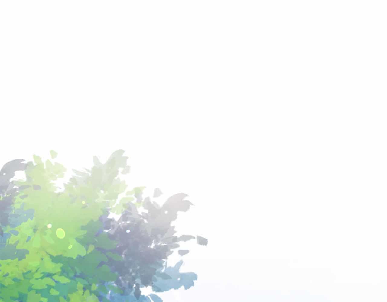 第84话 坦白56
