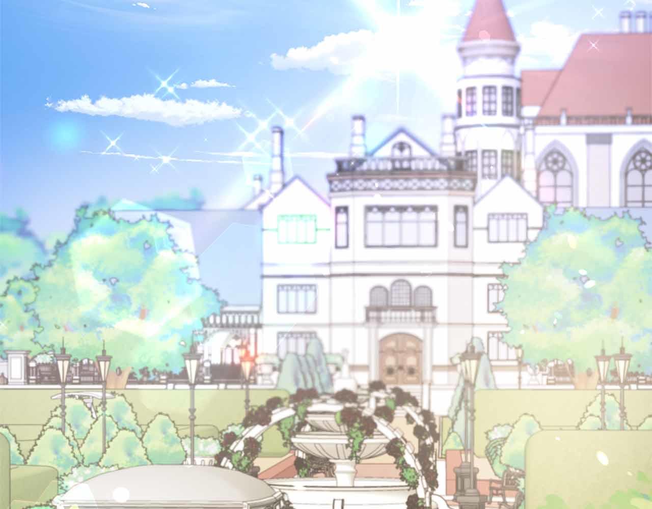 第84话 坦白58