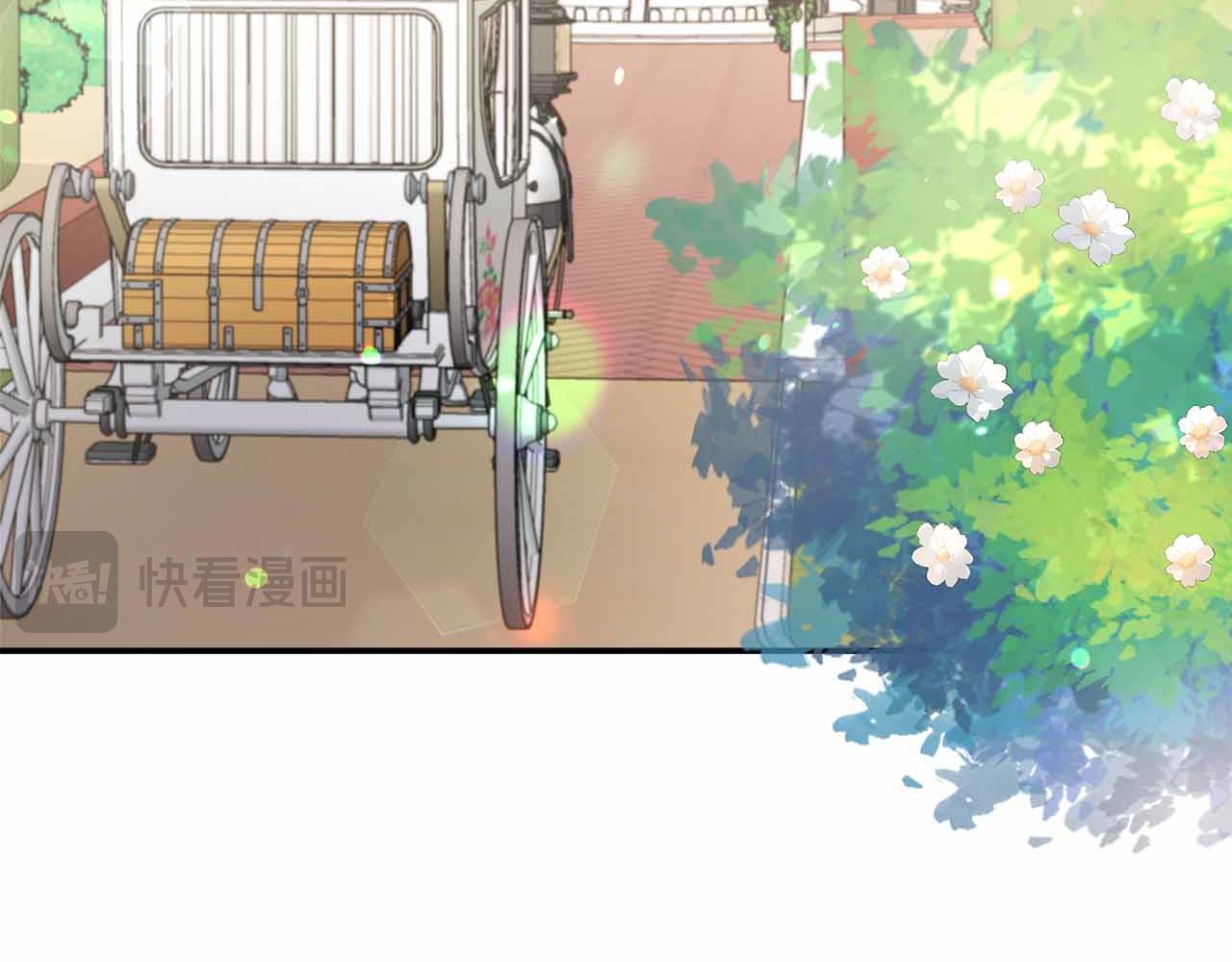 第84话 坦白59