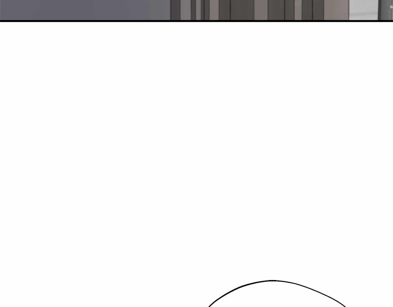第84话 坦白83