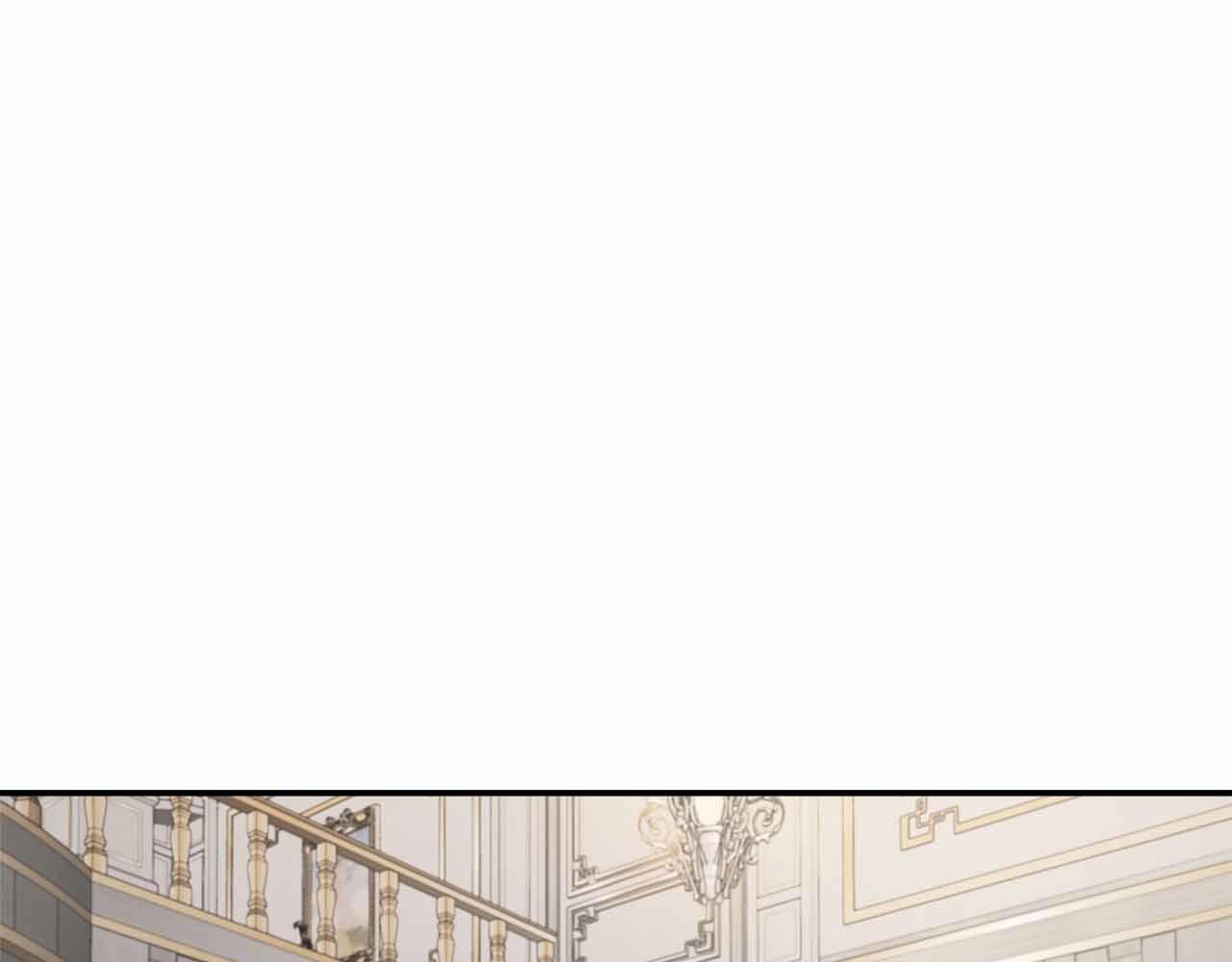 第84话 坦白94