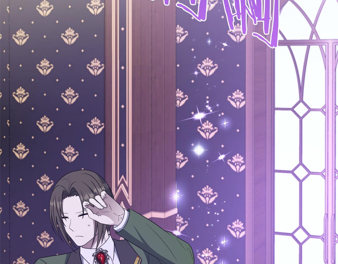 第91话 姐弟对话137