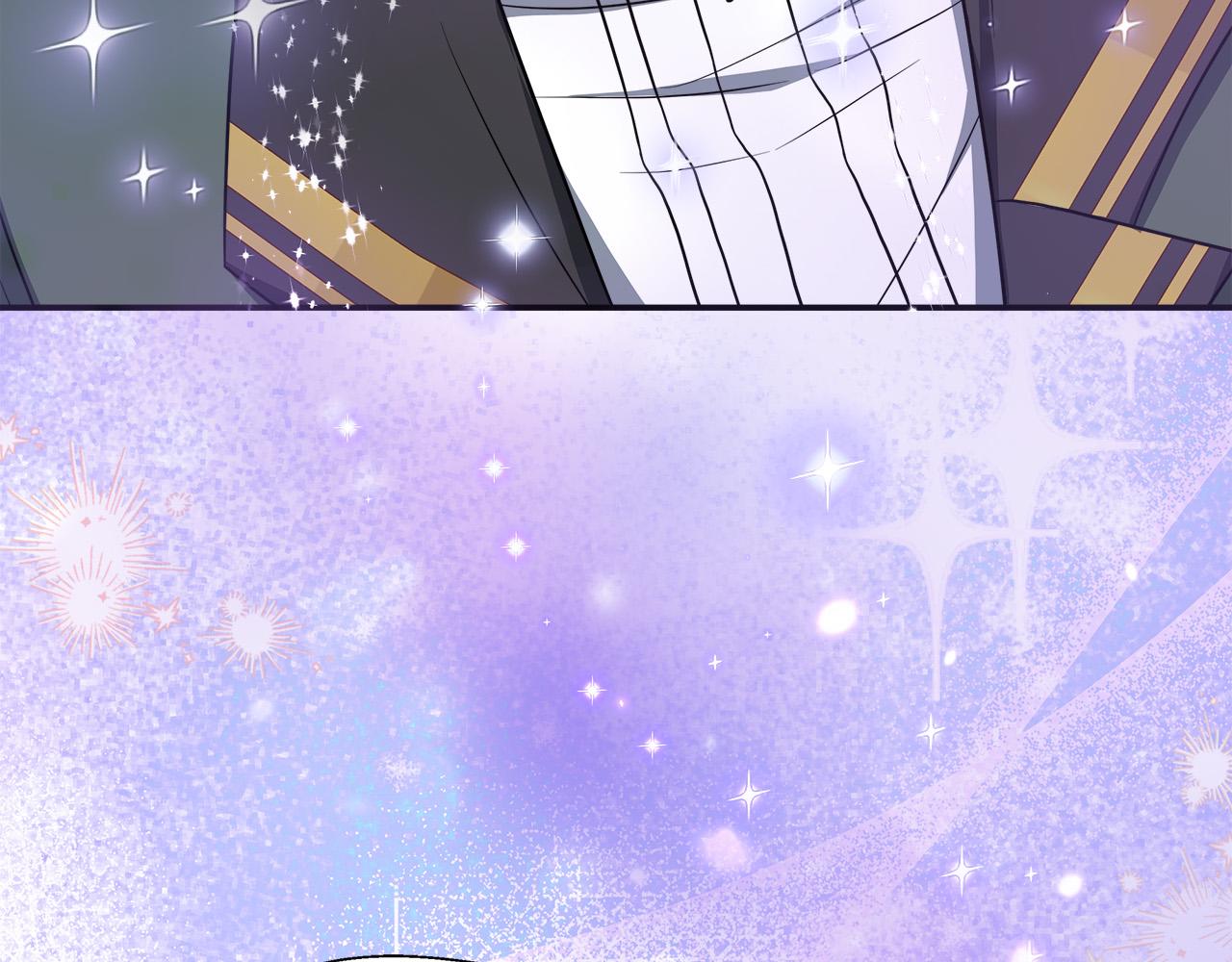 第91话 姐弟对话141