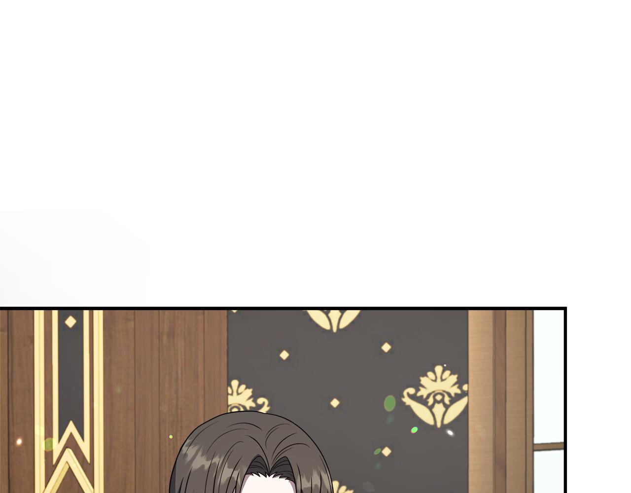 第91话 姐弟对话148