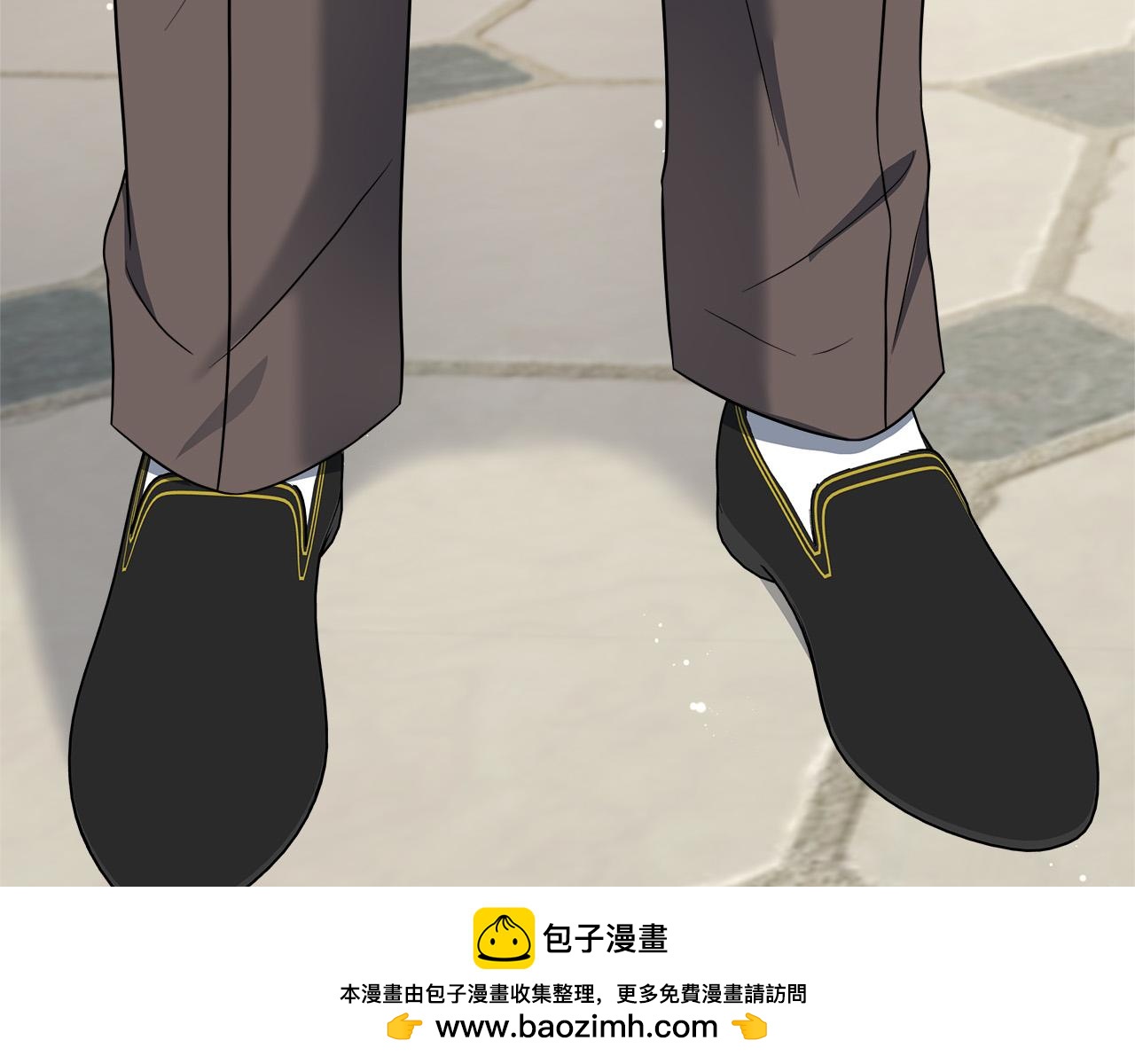 第91话 姐弟对话157