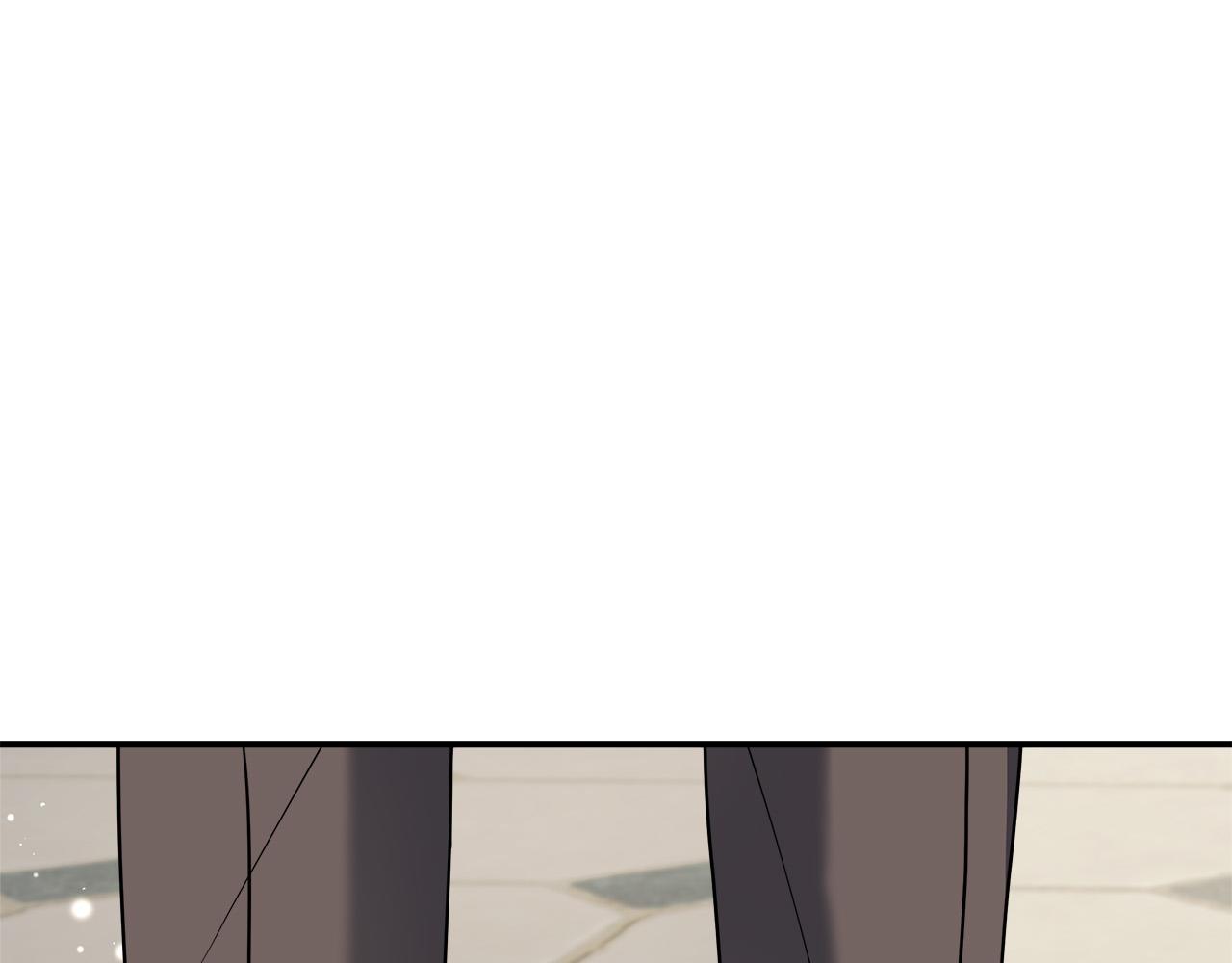 第91话 姐弟对话160