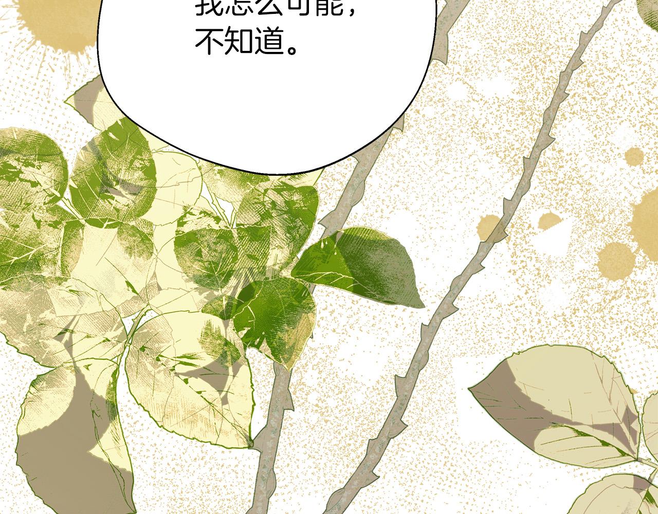 第91话 姐弟对话163