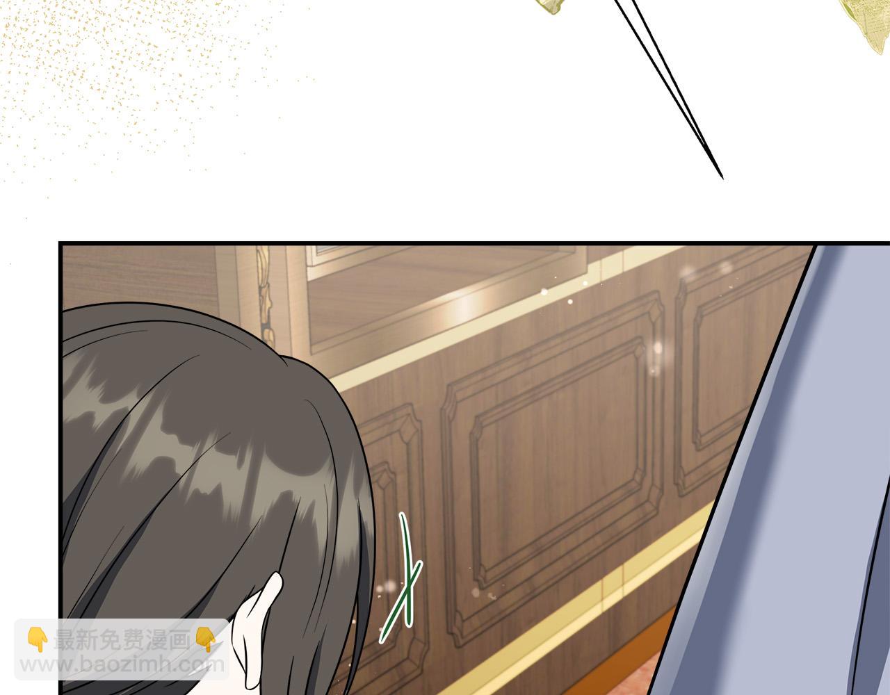 第91话 姐弟对话165