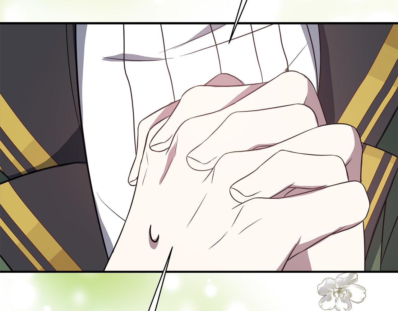 第91话 姐弟对话176
