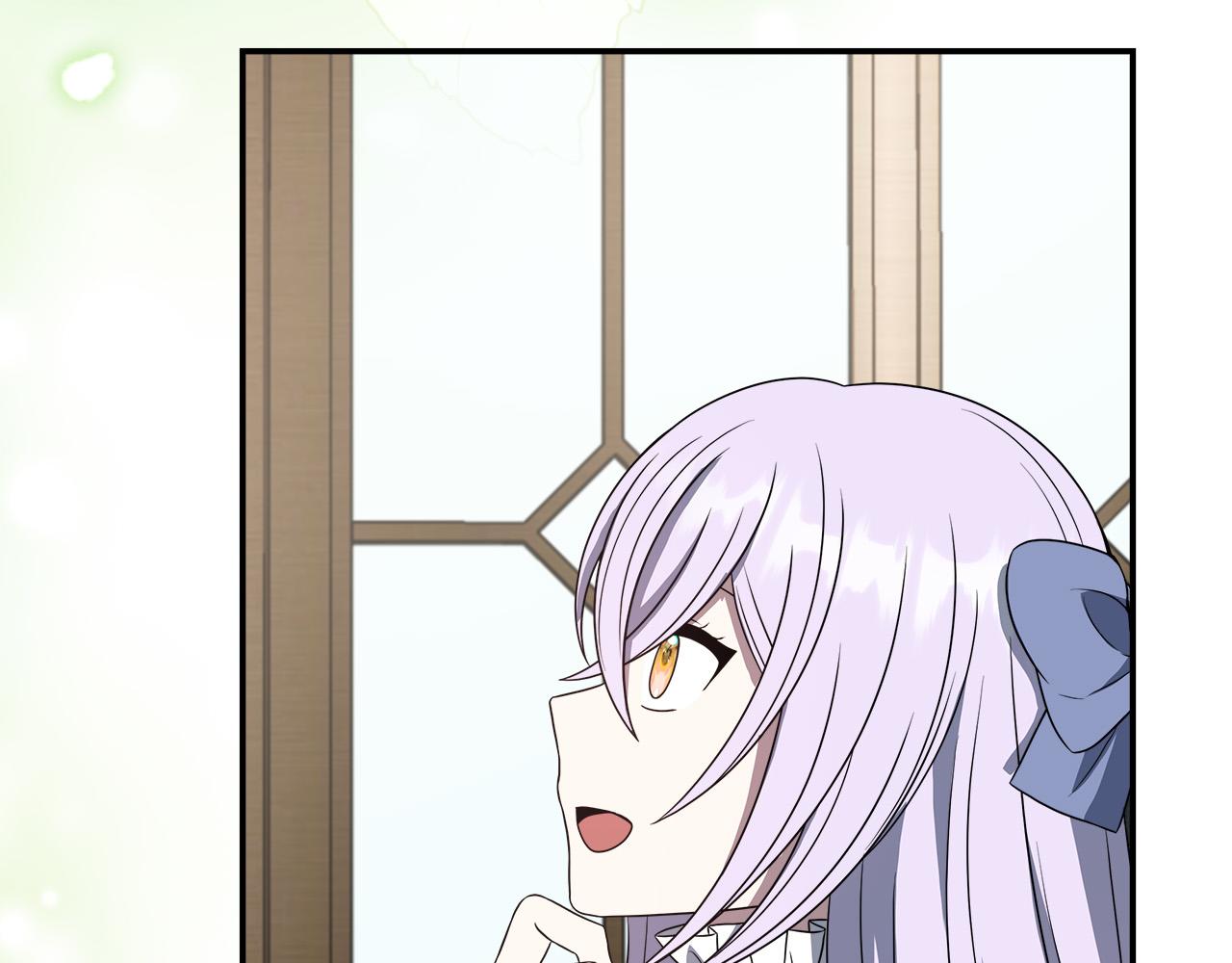 第91话 姐弟对话186