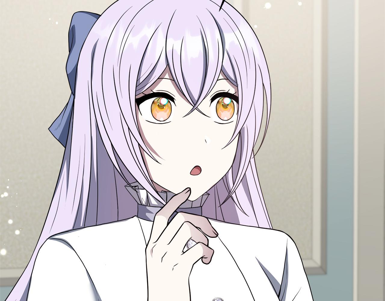 第91话 姐弟对话220