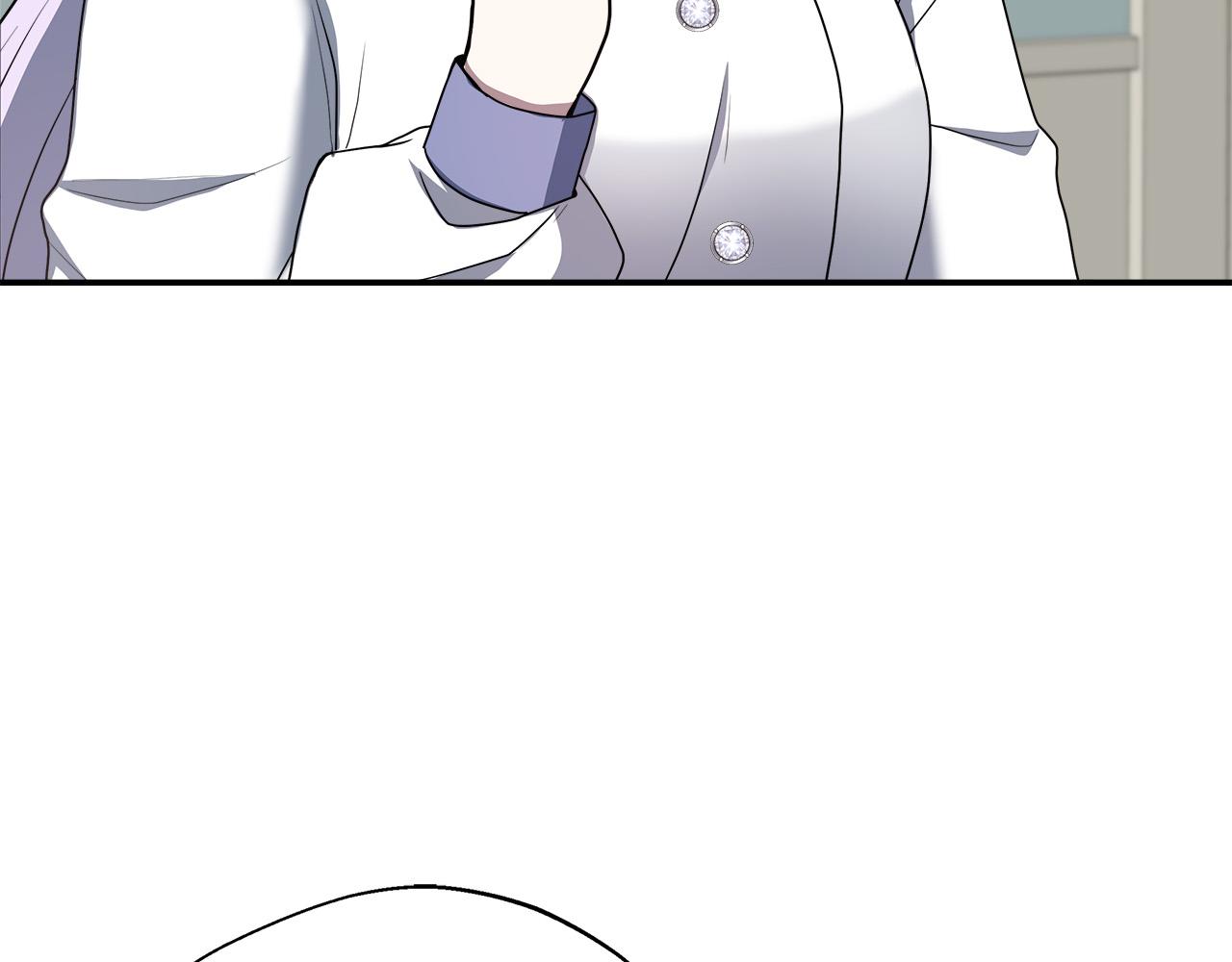 第91话 姐弟对话221