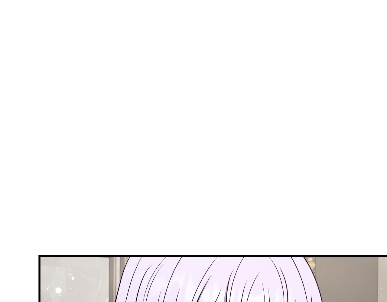 第91话 姐弟对话24