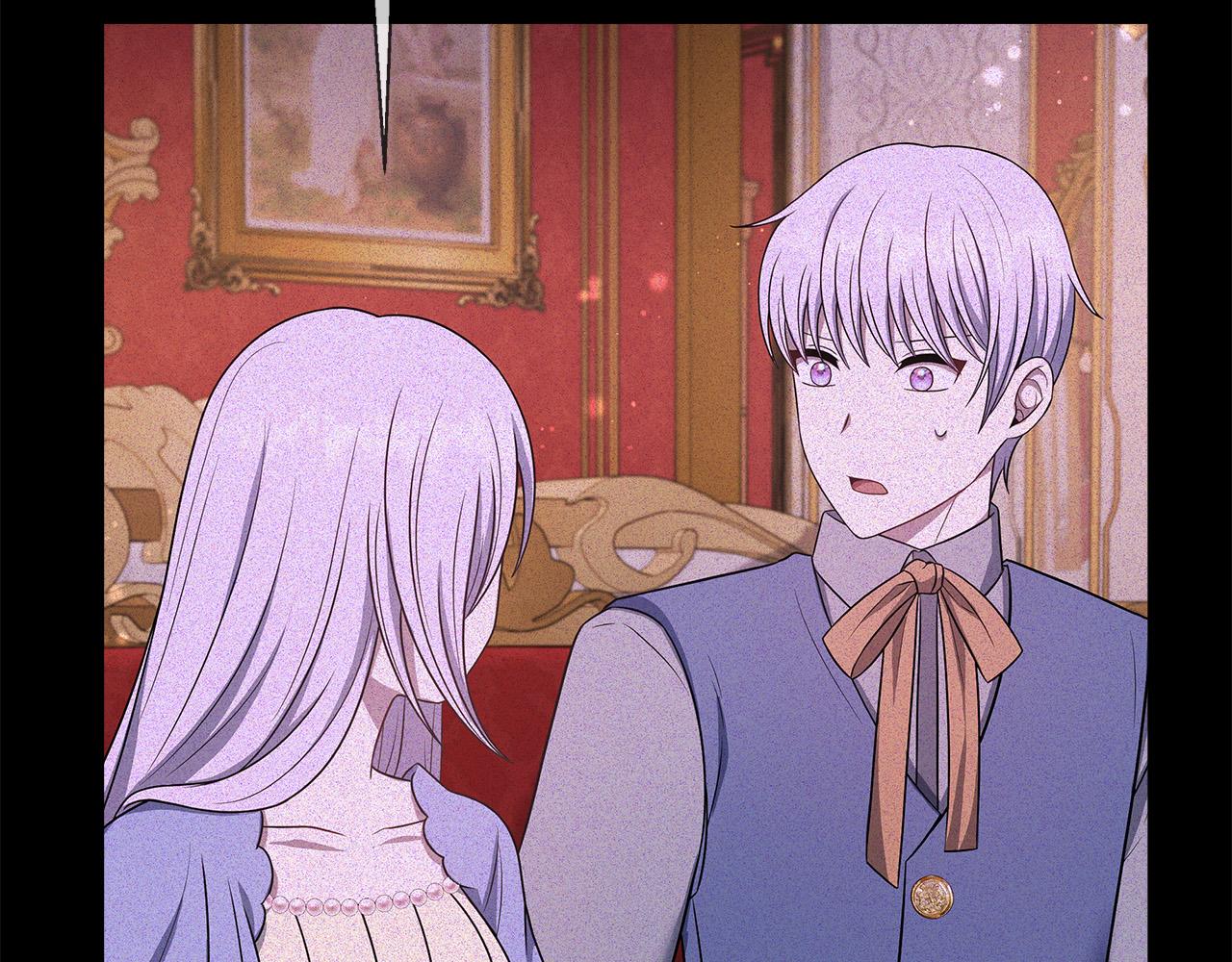 第91话 姐弟对话28