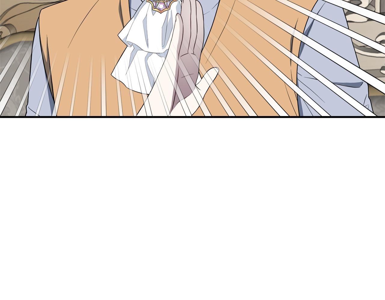 第91话 姐弟对话33