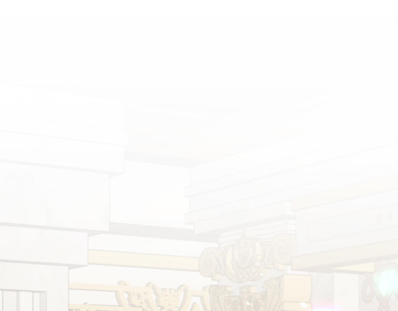 第91话 姐弟对话87