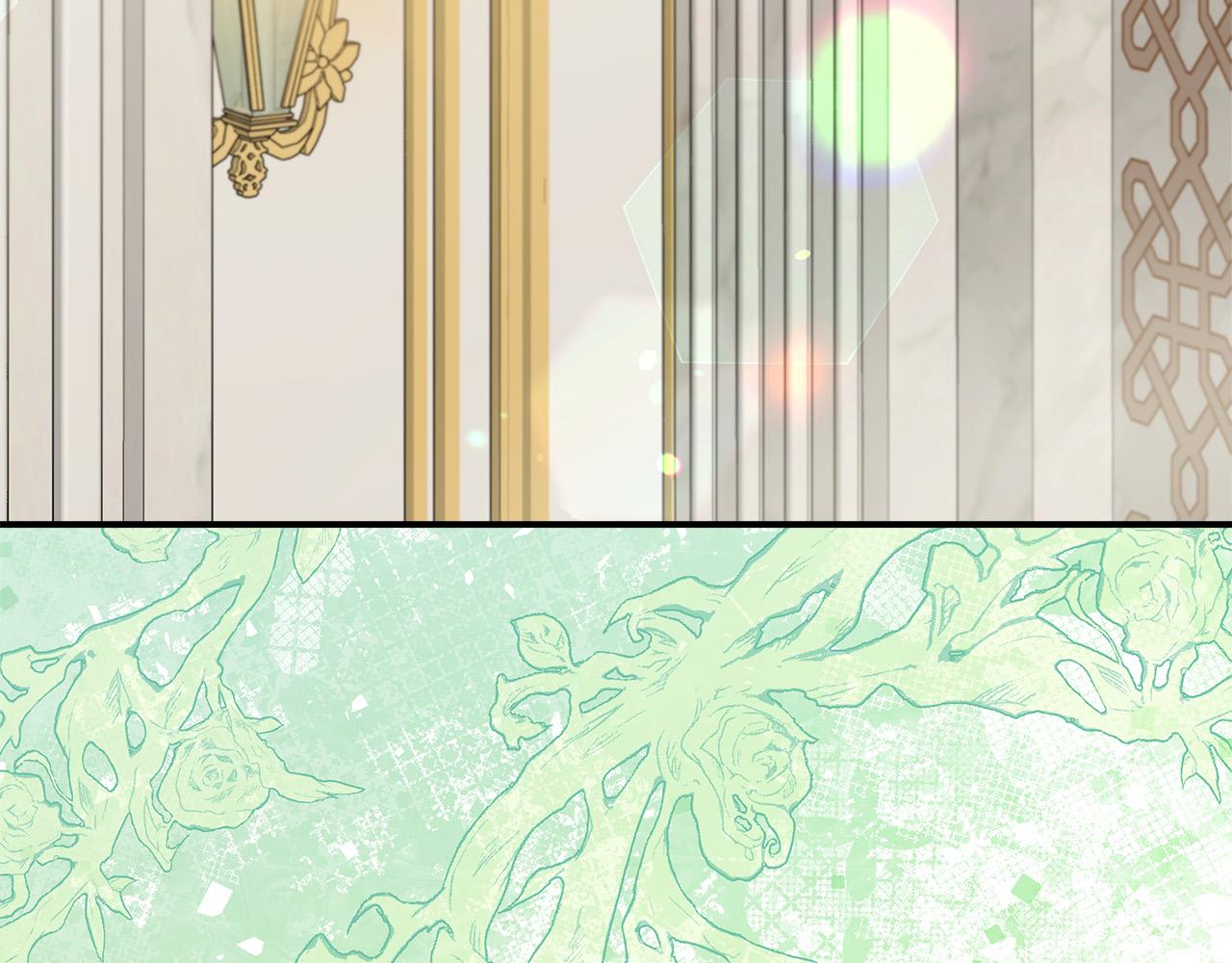 第91话 姐弟对话89
