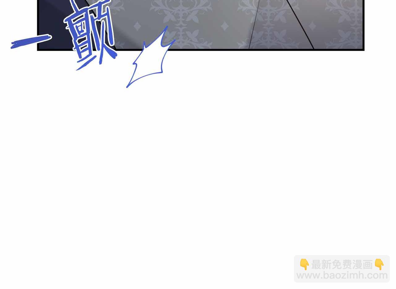 第96话 晚安吻159