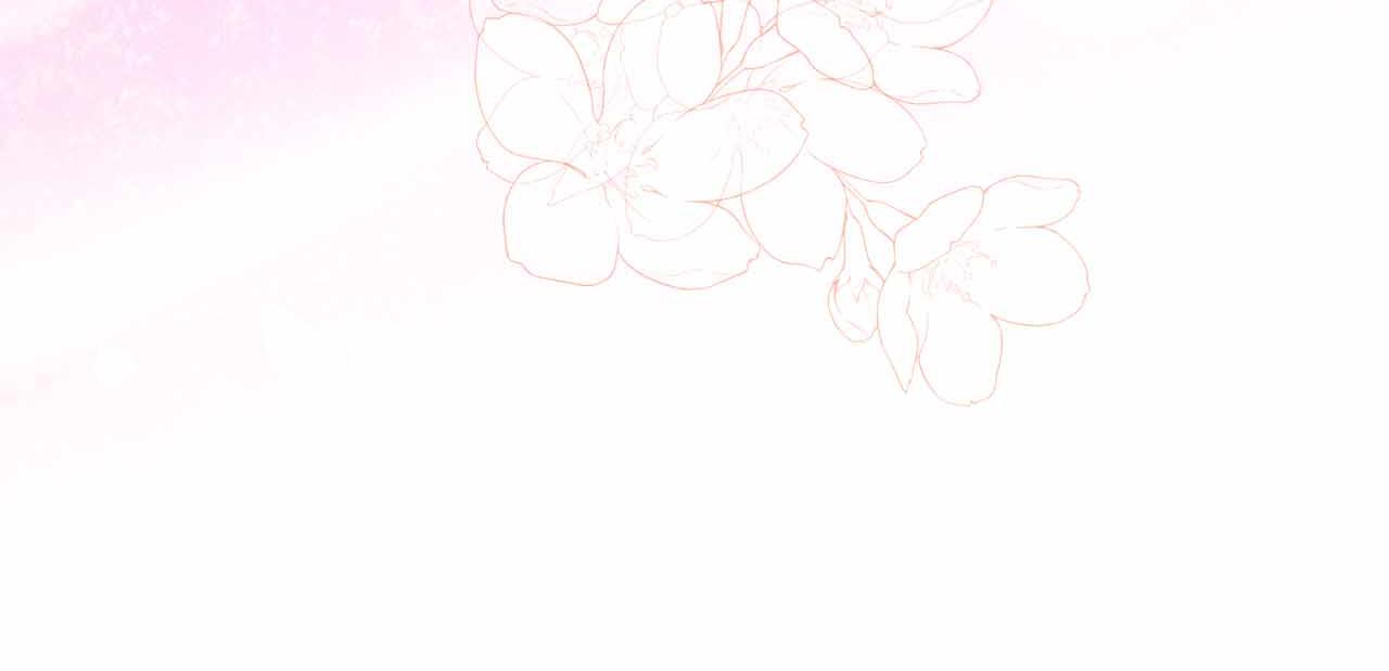 第96话 晚安吻183