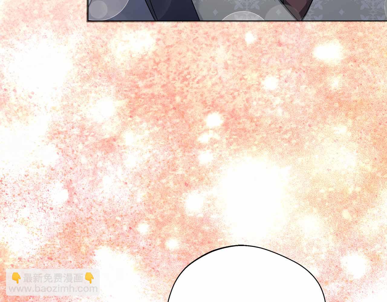 第96话 晚安吻186
