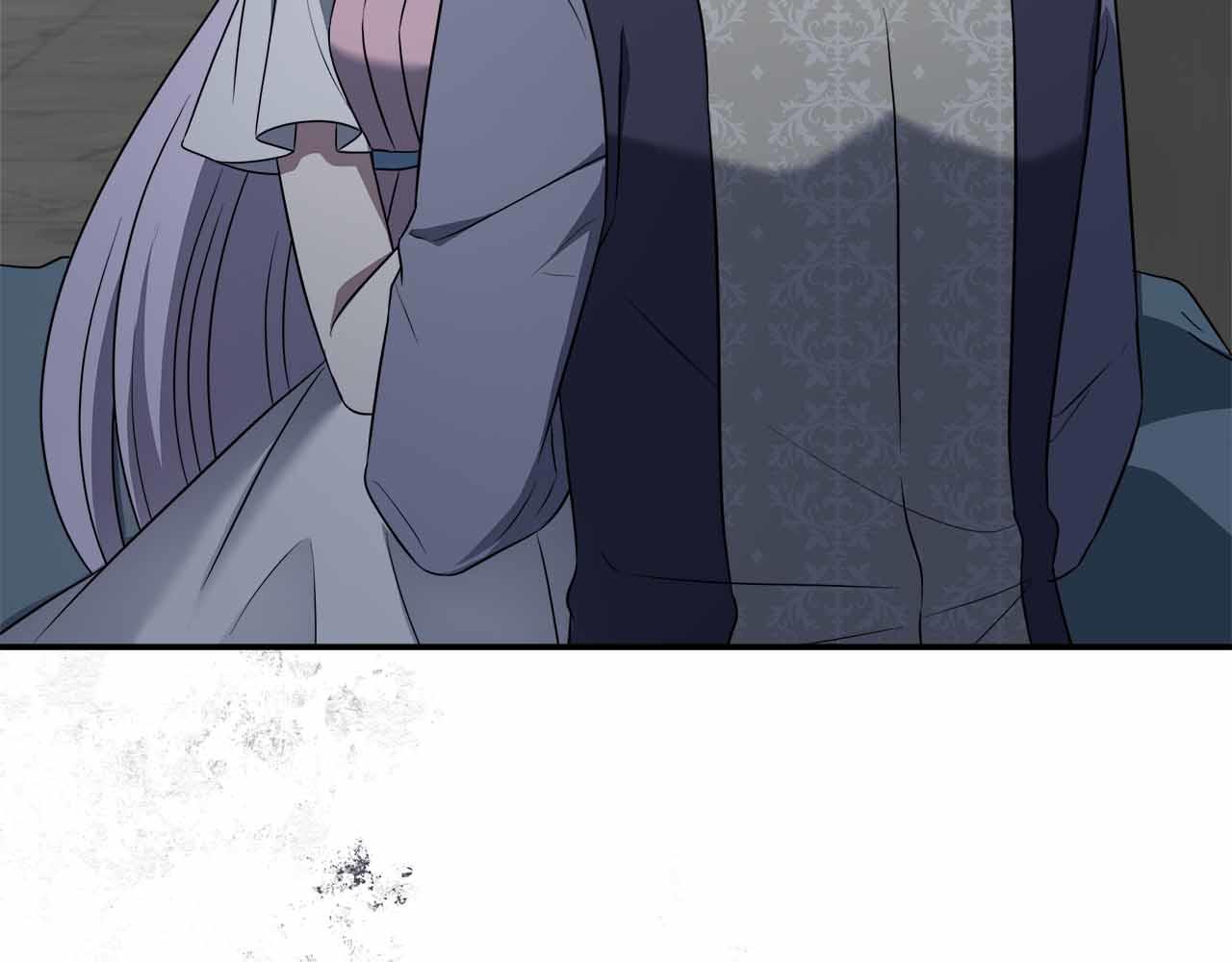 第96话 晚安吻195