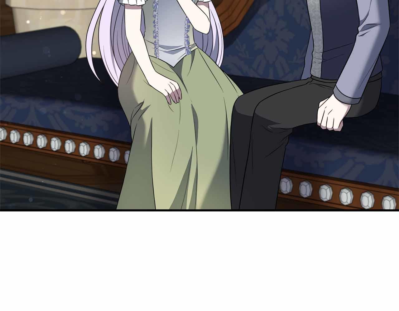 第96话 晚安吻2