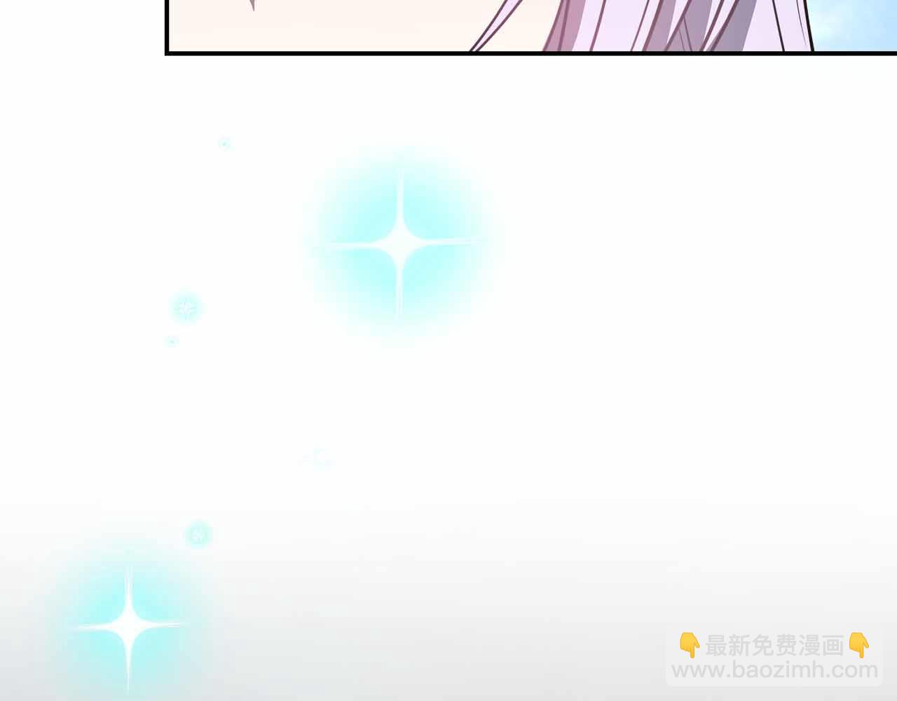 第96话 晚安吻64