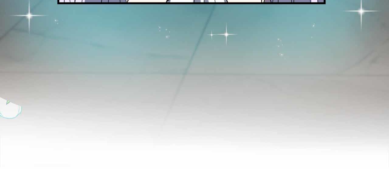 第96话 晚安吻67