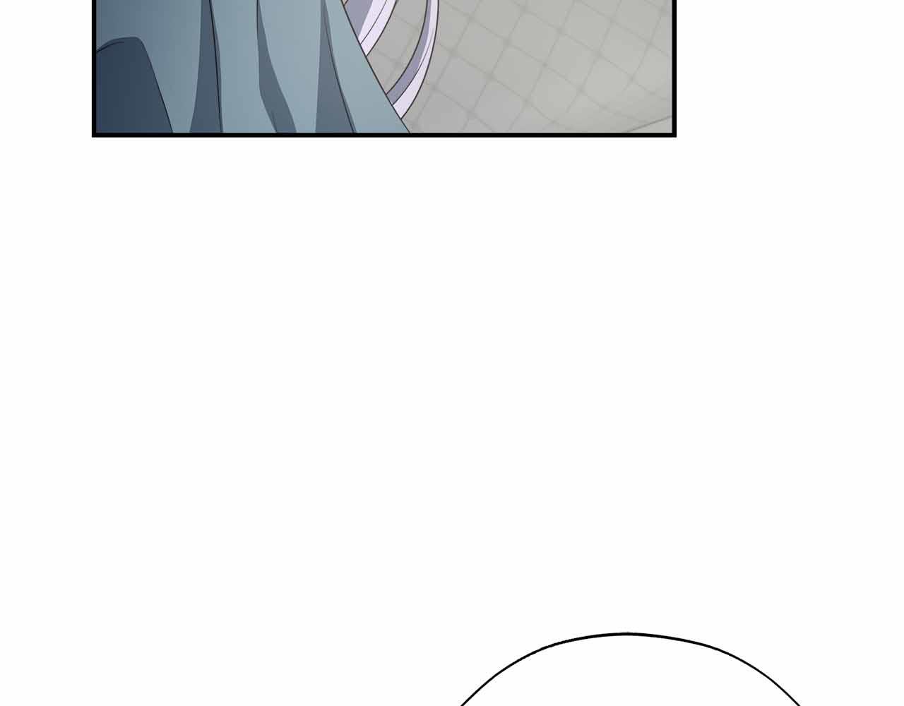 第96话 晚安吻79