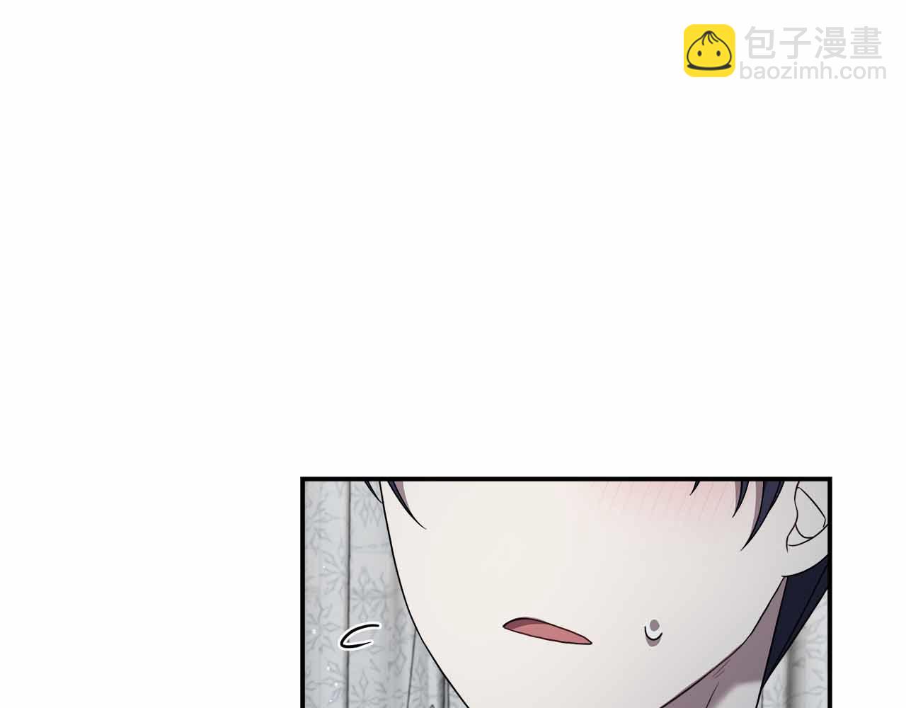 第96话 晚安吻83