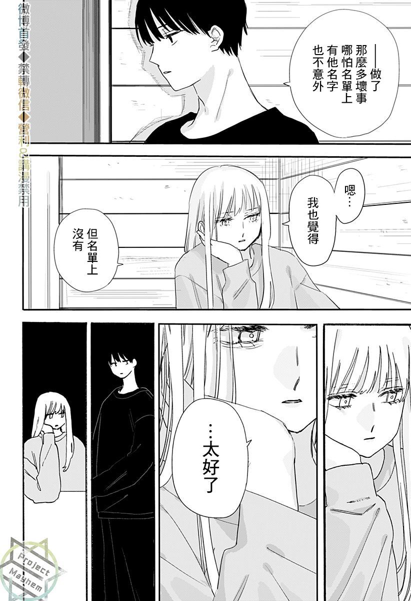 第1话53