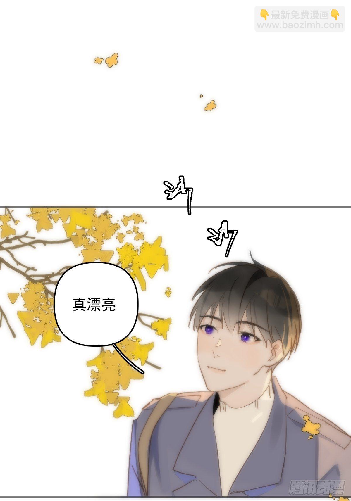 第23话 杏林村1