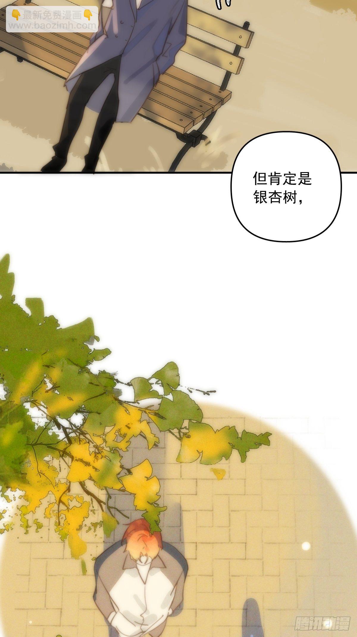 第23话 杏林村11