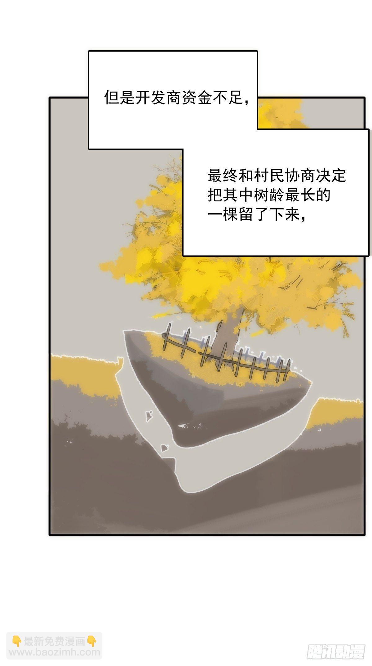 第23话 杏林村20