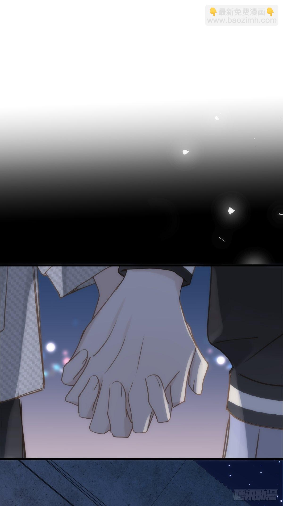 第42话 照片1