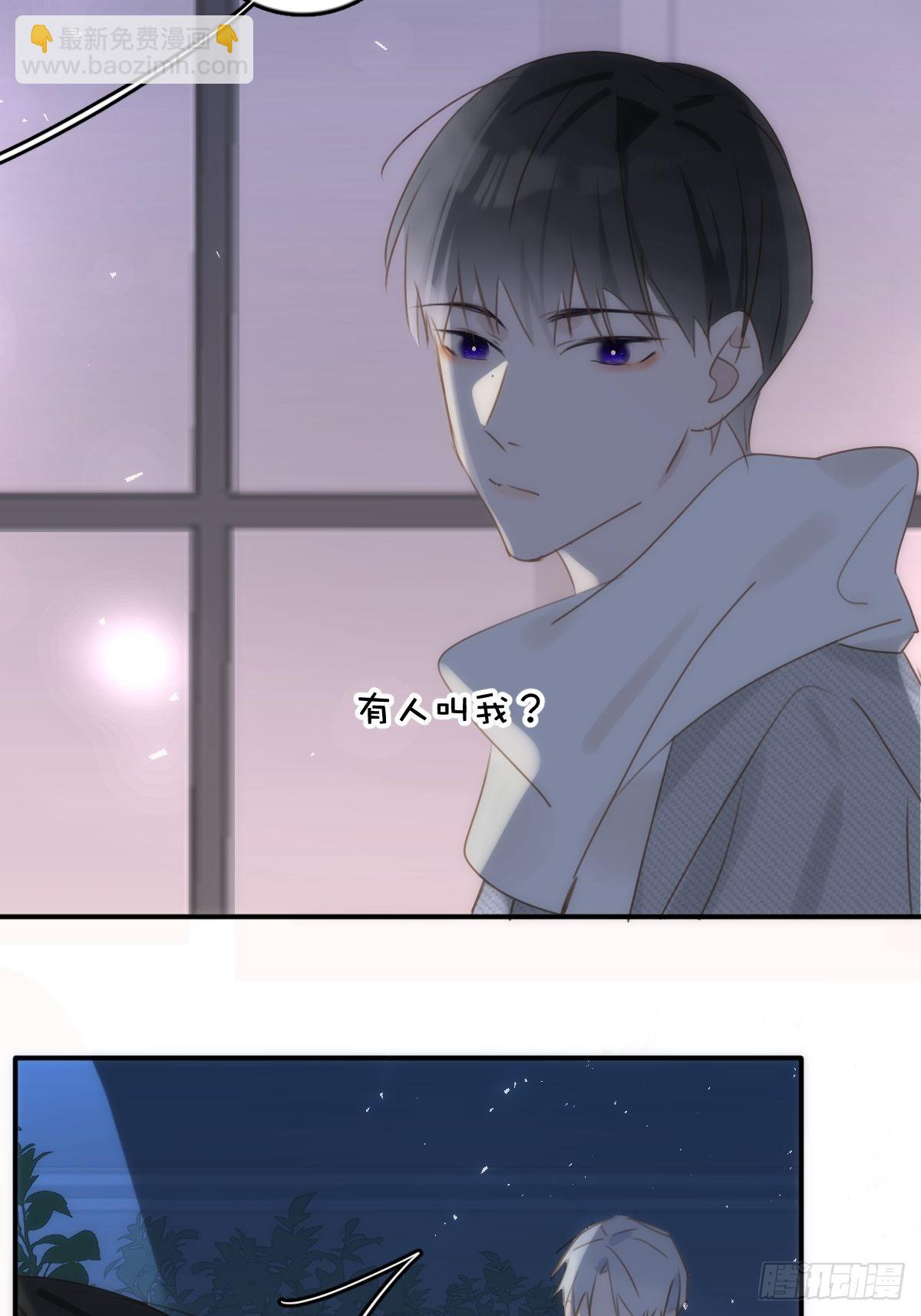 第42话 照片35