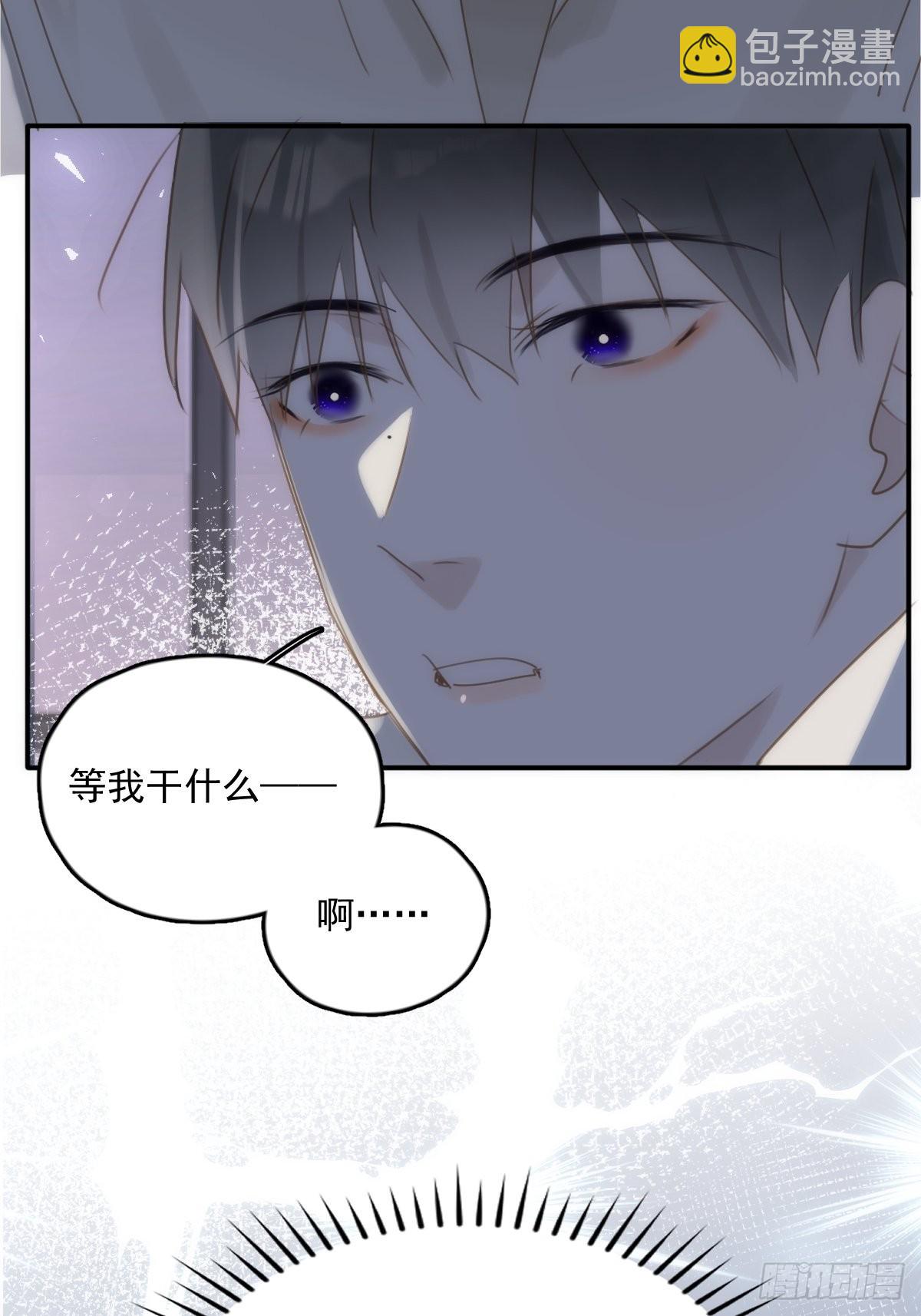 第42话 照片38