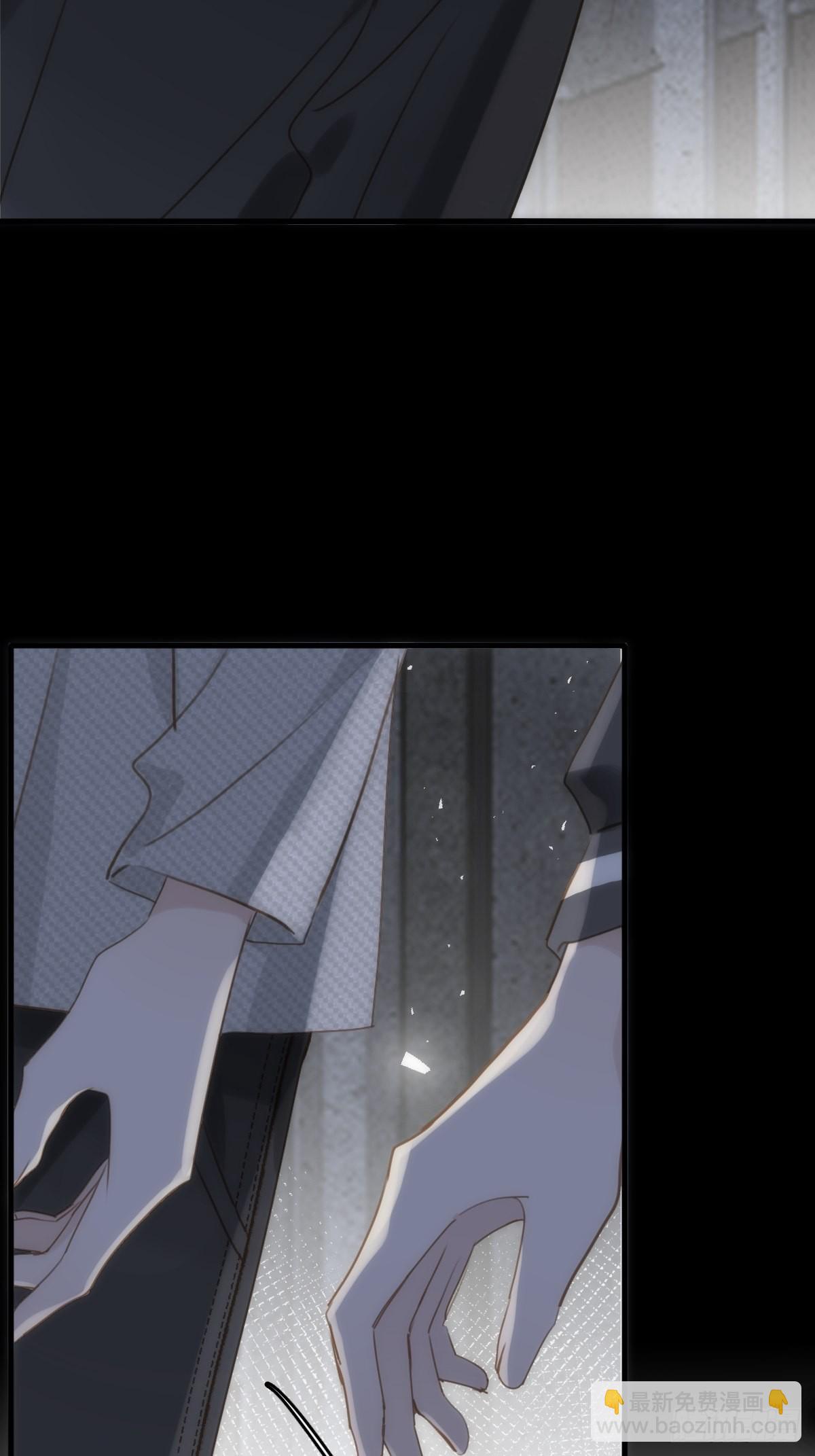第42话 照片7