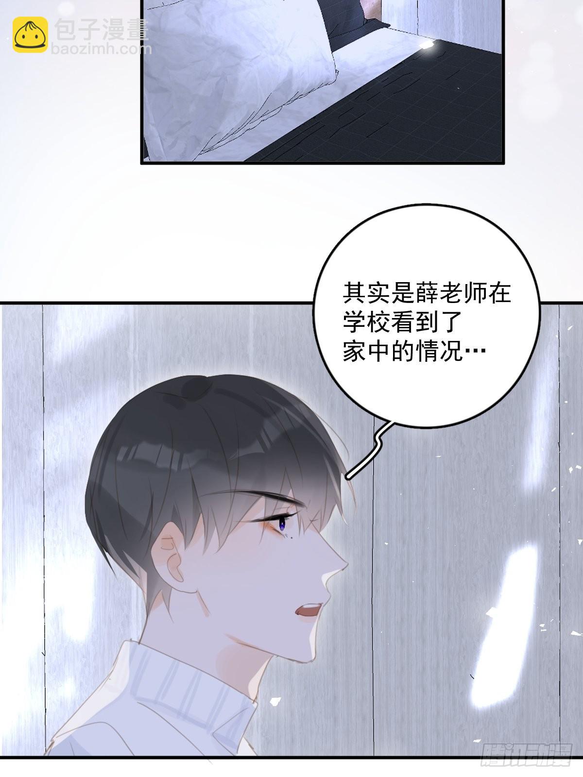 第53话 钥匙21