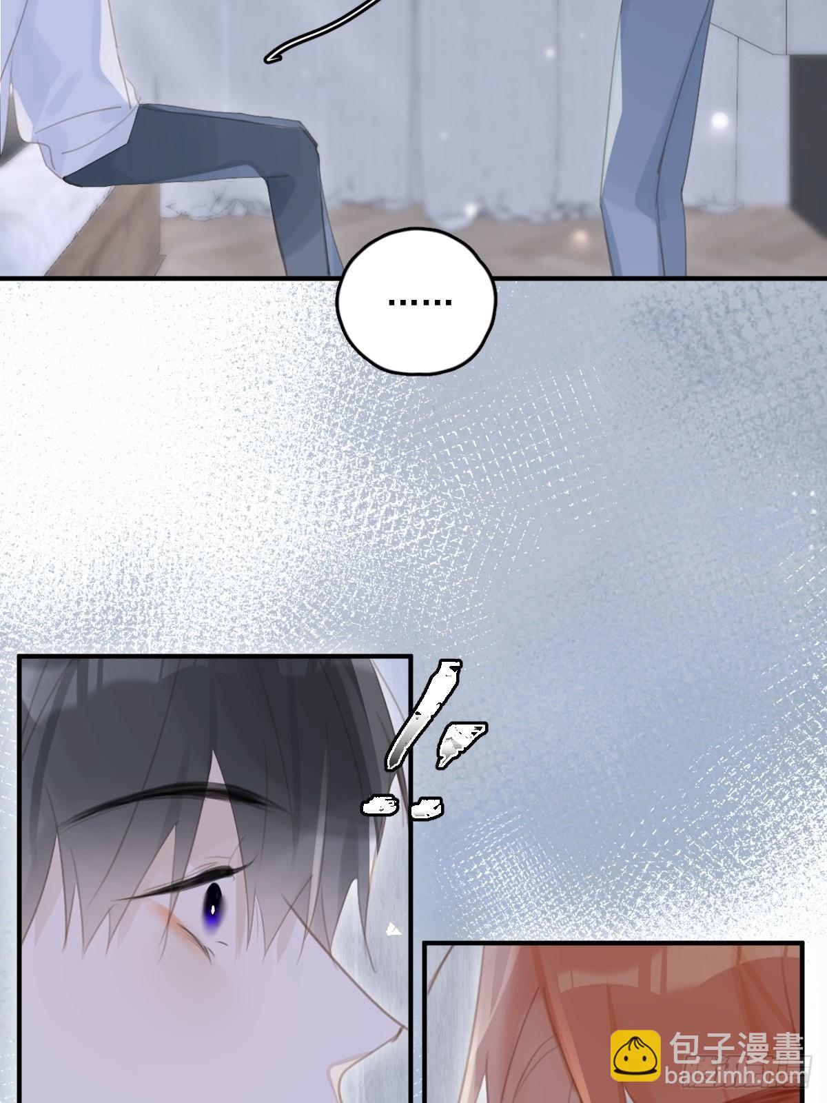 第53话 钥匙28