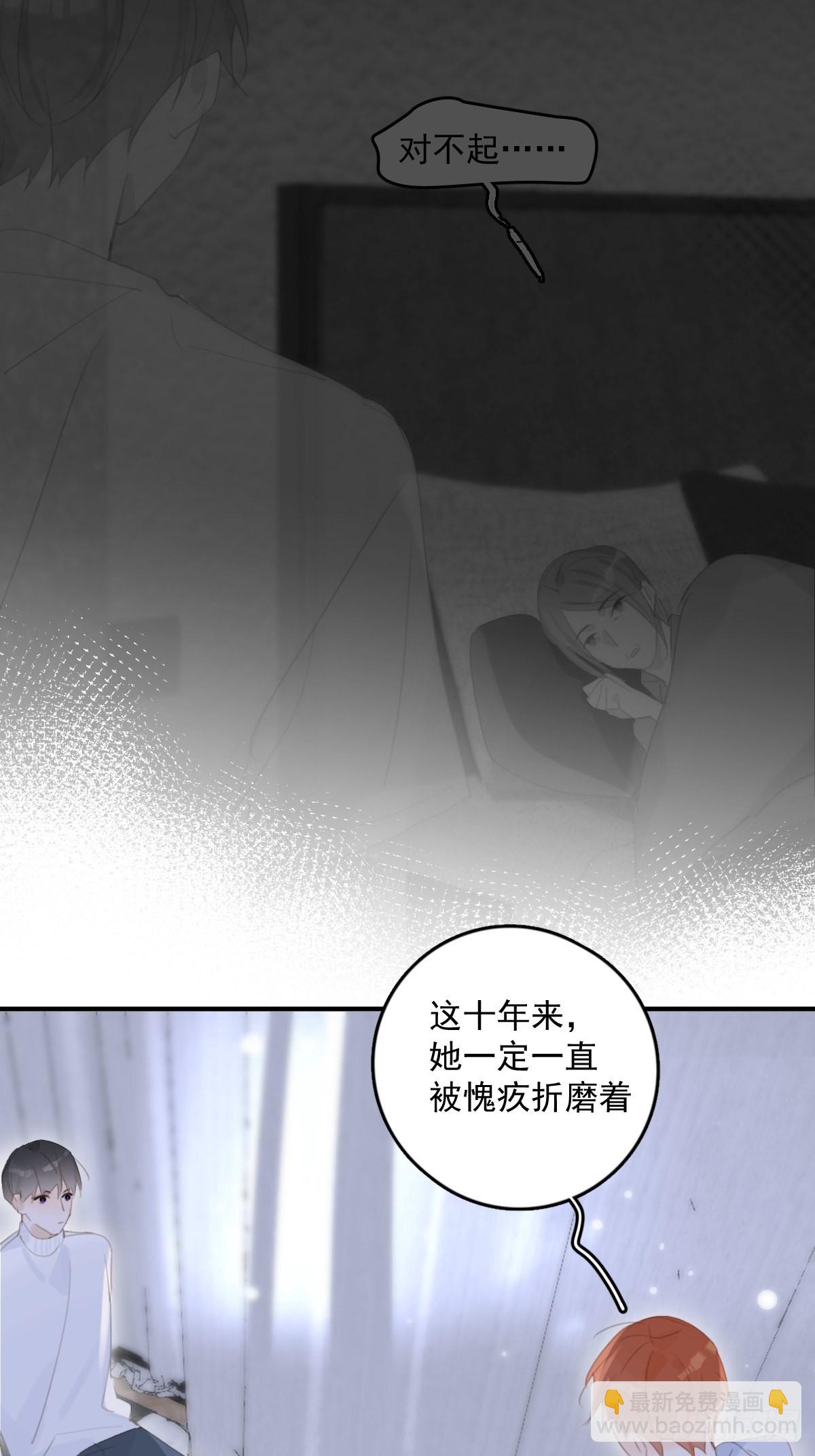 第53话 钥匙37