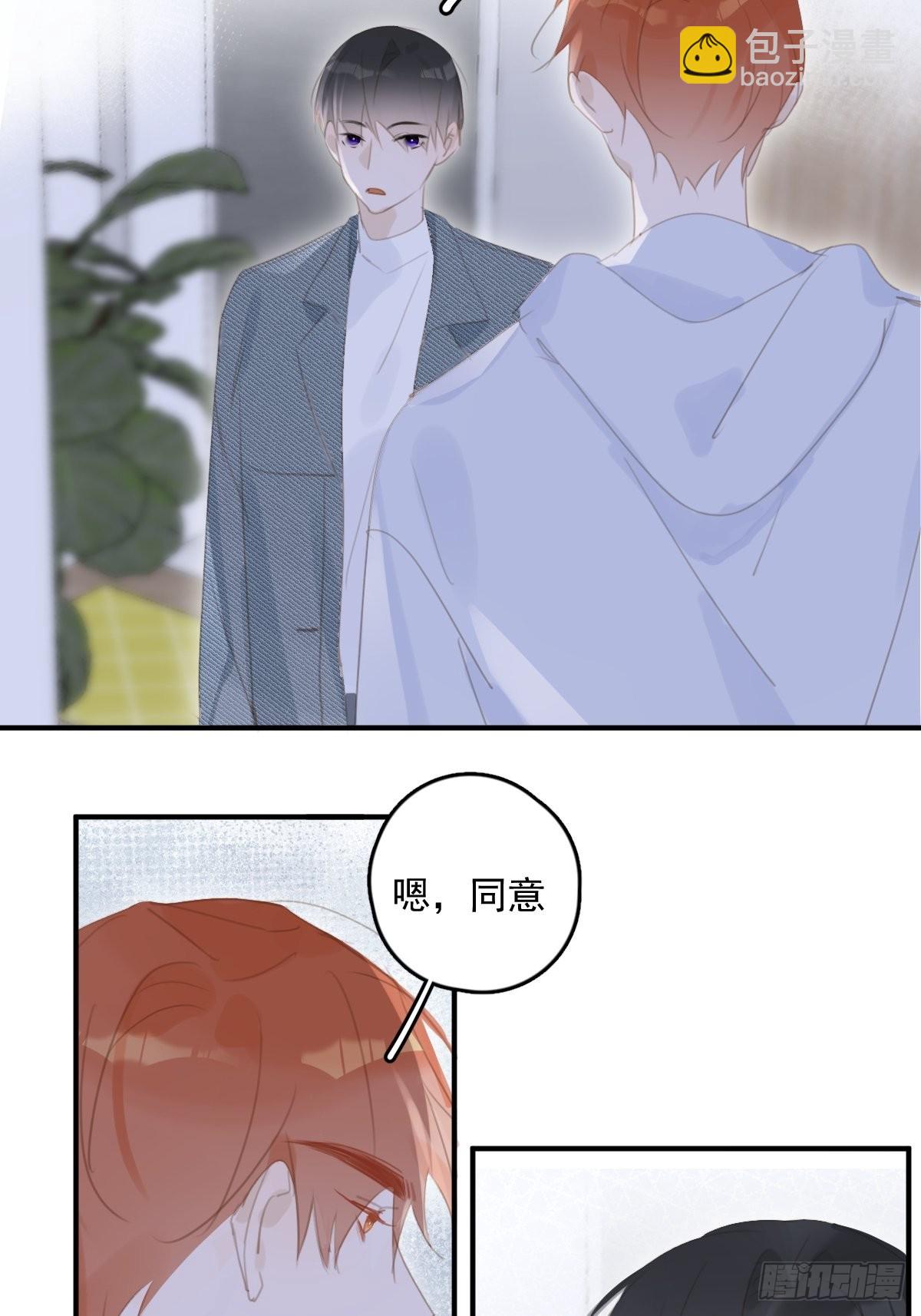 第53话 钥匙45
